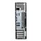 Product Image View 1