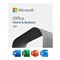 Product Image View 2