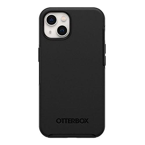 Product Image View 3