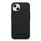 Product Image View 1