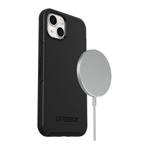 Product Image View 4