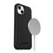 Product Image View 2