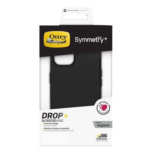 Product Image View 5