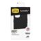 Product Image View 3