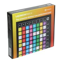 全国送料無料ギフト 643684_342949_01_package_thumb DJ機材