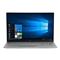 Product Image View 0