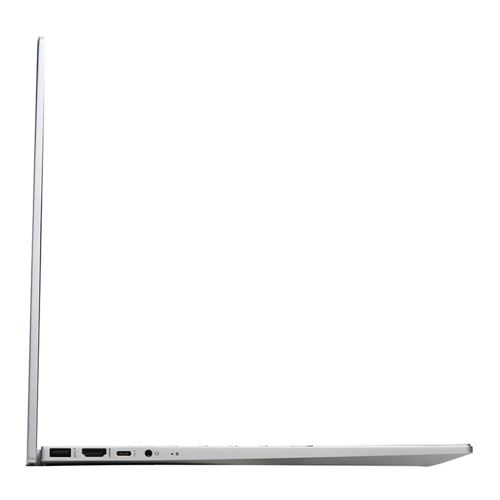 Product Image View 4
