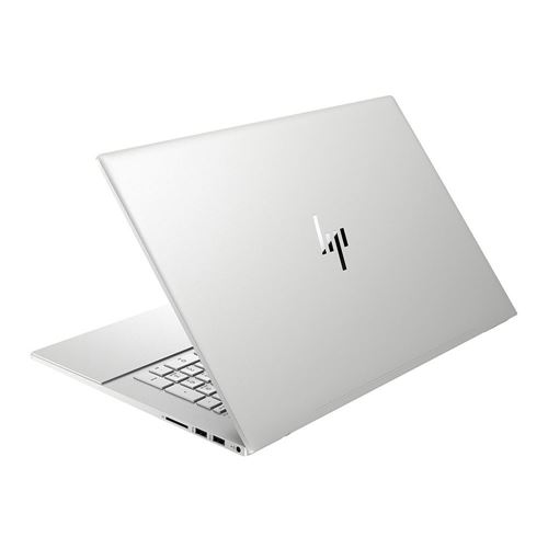 Product Image View 5