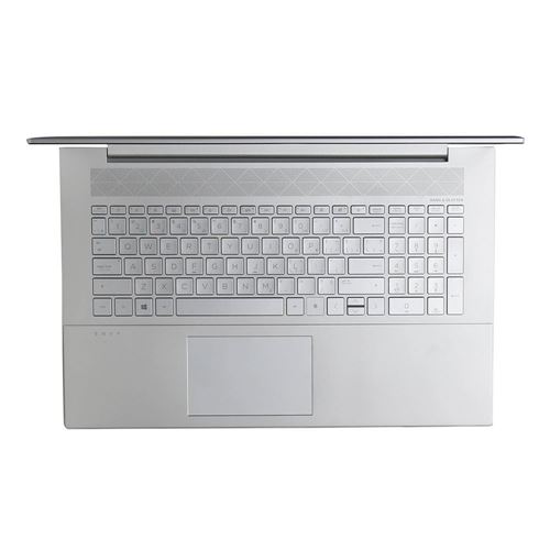Product Image View 6