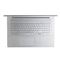Product Image View 4