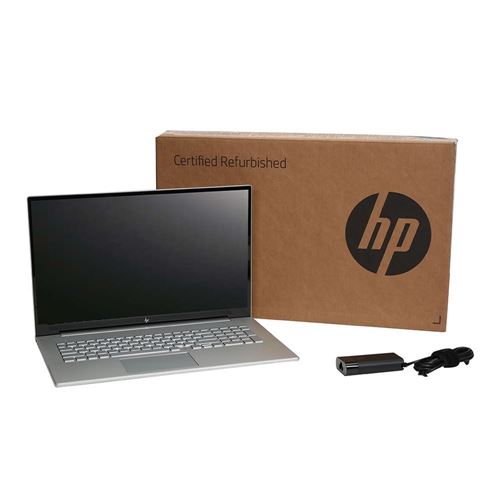 Product Image View 7