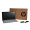 Product Image View 5