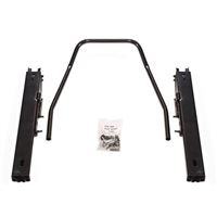 Product Image View 3