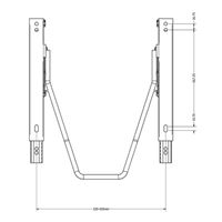 Product Image View 4