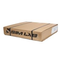 Product Image View 5