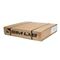 Product Image View 6
