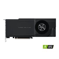 Msi discount 3090 turbo