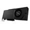 Product Image View 0