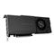 Product Image View 1