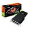 Product Image View 2