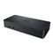 Product Image View 2