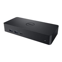 Product Image View 2