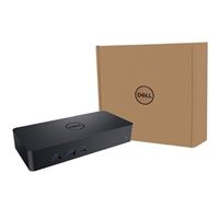 Product Image View 4