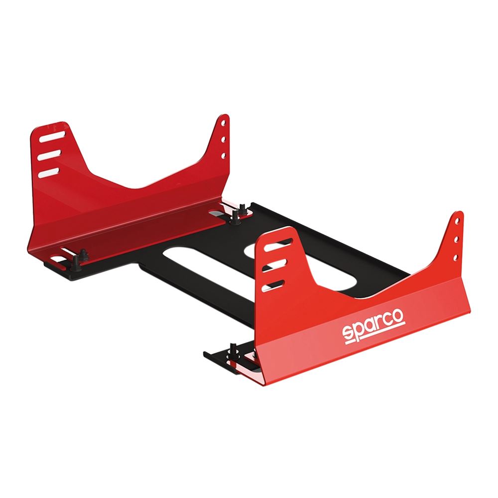 sparco Seat Bracket Micro Center