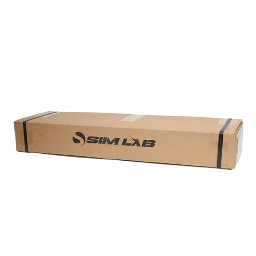 Product Image View 3