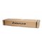 Product Image View 1