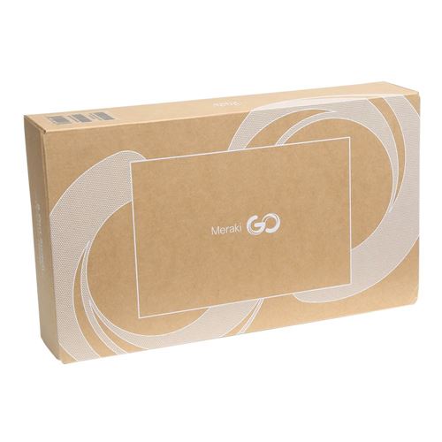 シスコ(Cisco) Meraki Go スイッチングハブ, 55% OFF