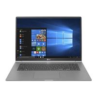 Product Image View 2