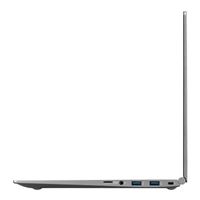 Product Image View 3
