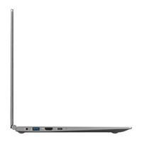Product Image View 4