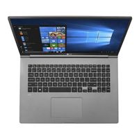 Product Image View 5