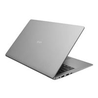 Product Image View 6