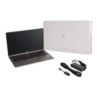 Product Image View 7