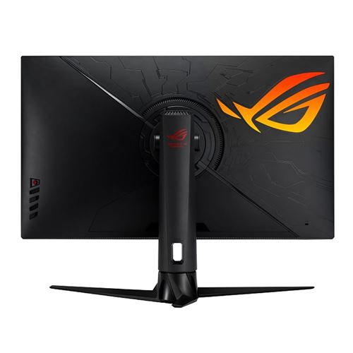 Monitor gaming ROG Swift PG32UQ, Monitores