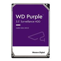 Product Image View 2