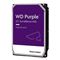 Product Image View 3