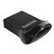Product Image View 0