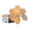 Product Image View 2