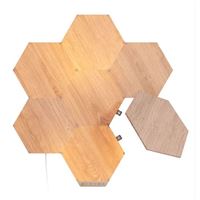 Product Image View 3