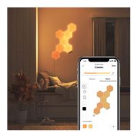 Product Image View 4