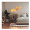 Product Image View 5
