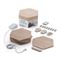 Product Image View 6