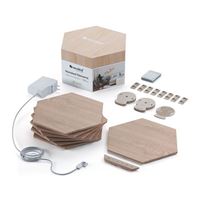 Product Image View 6