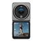 Product Image View 2