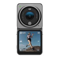 Product Image View 2