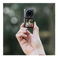 Product Image View 3